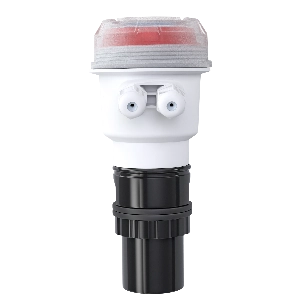 一体式超声波液位计