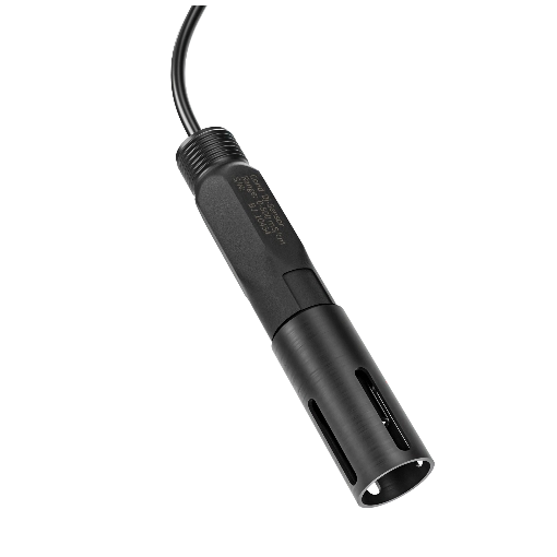 电导率四级式数字电极