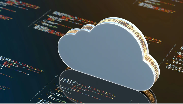 虚拟仪表？！仪表云新新新功能来了