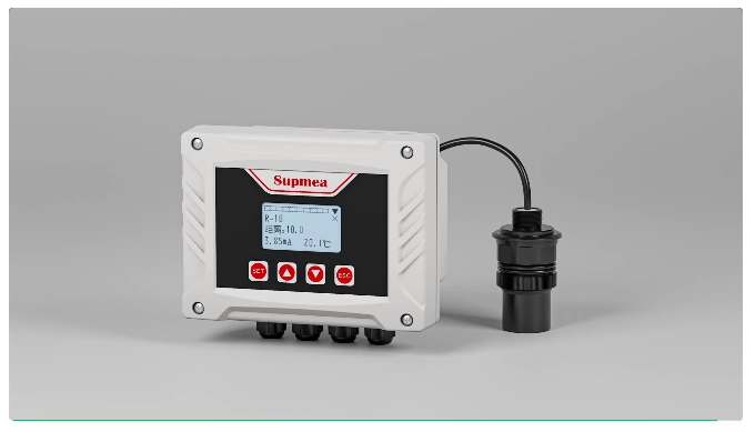 微信截图_20221230104001.webp 微信截图_20221230104001.webp