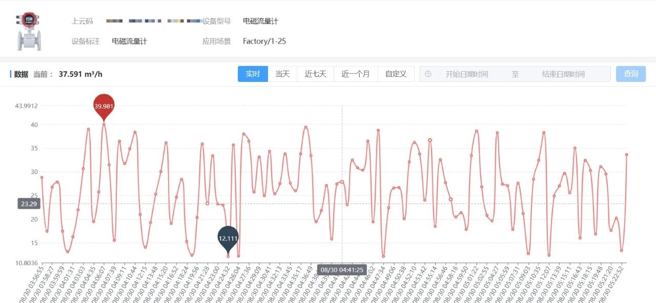 1e27f219c9787f7dd9150546714be93d.webp 1e27f219c9787f7dd9150546714be93d.webp