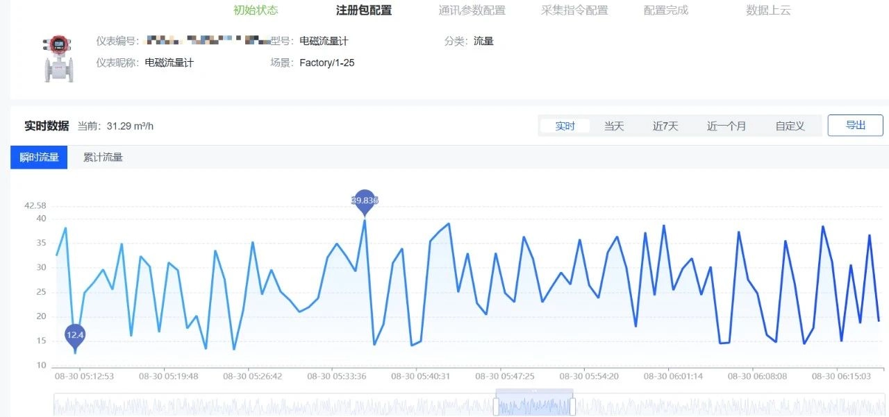 1a91daa9c4ee0b63940f7b5c3d990d53.webp 1a91daa9c4ee0b63940f7b5c3d990d53.webp