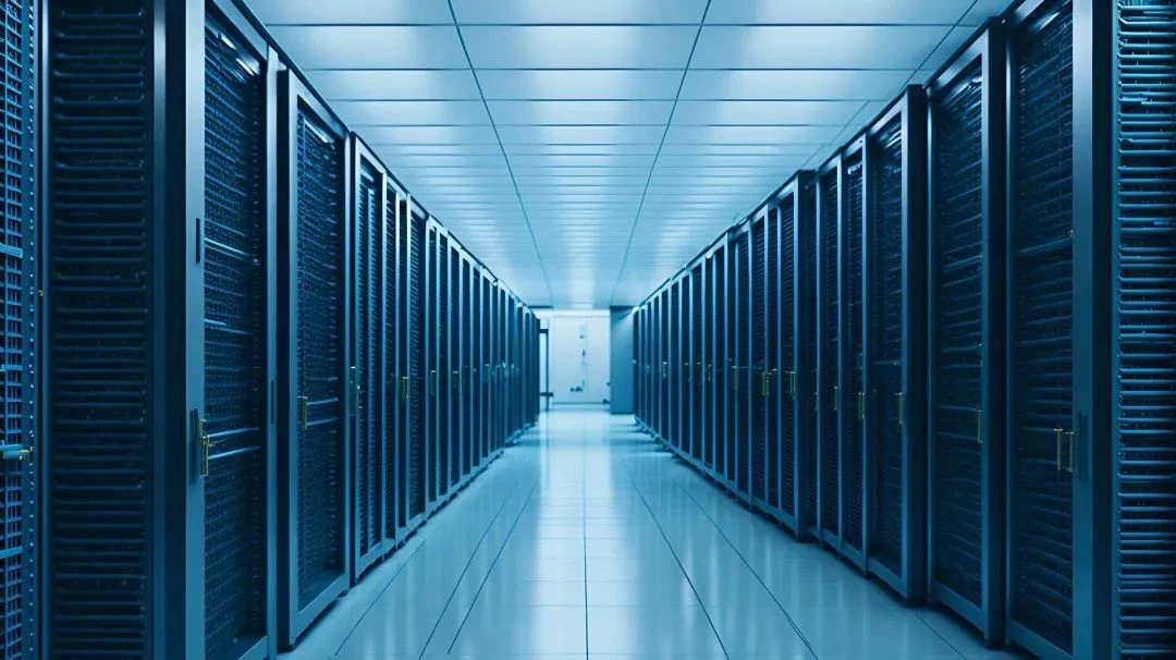 10002.webp 10002.webp