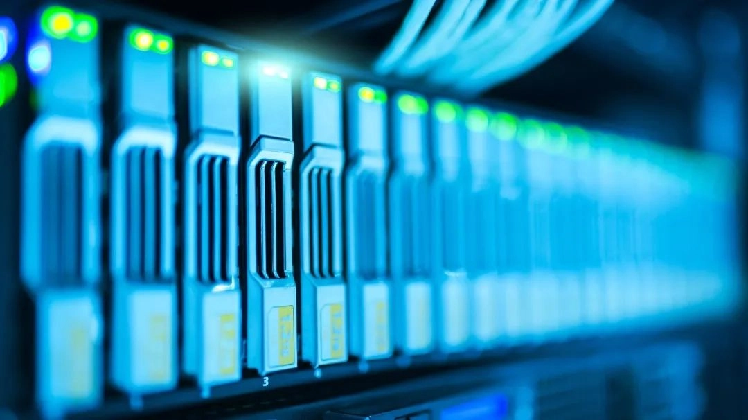 10003.webp 10003.webp